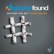 Digitally Found™ - Helping You Get Found Online
