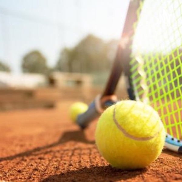 Mitos y verdades del tenis