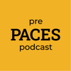 The Pre PACES Podcast - Sam Williams