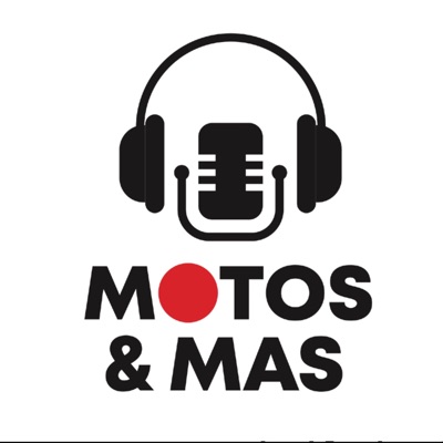 MOTOS Y MAS | LUIS & RUBEN:MOTOS Y MAS | LUIS & RUBEN