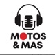 #86 preguntas sin respuesta