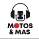 MOTOS Y MAS | LUIS & RUBEN