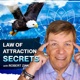 Law of Attraction Secrets