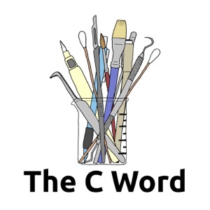 The C Word (M4A Feed)