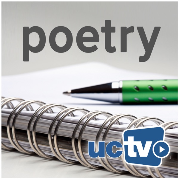 Poetry (Audio)