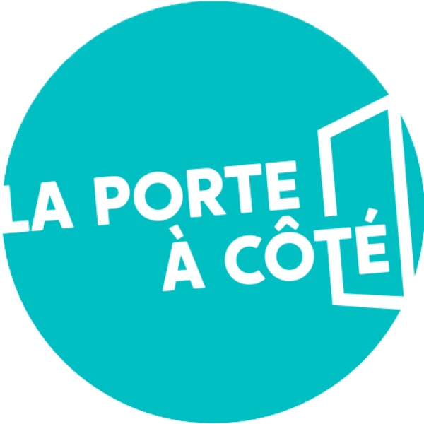 La Porte à Côté