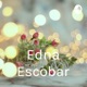 Edna Escobar