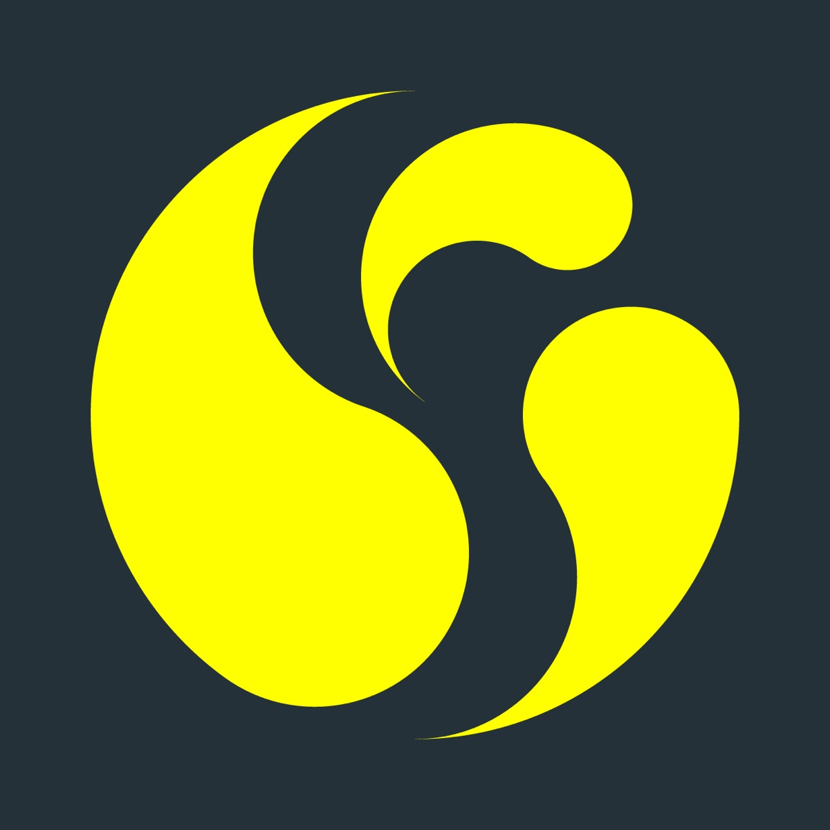Spaiaプロ野球ニュース コラム Podcast Podtail Spaiaプロ野球ニュース コラム Podcast Podtail