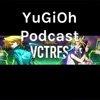 YuGiOh Podcast