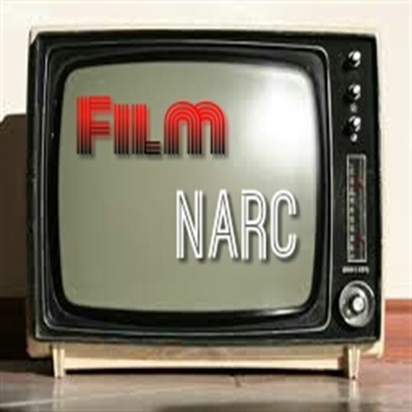 Film Narc Podcast