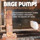 The Bilge Pumps