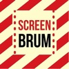Screen Brum – Brum Radio