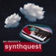 synthquest: relaxing, ambient soundscapes