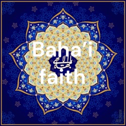 Baha'i faith