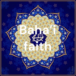 Bahai Faith