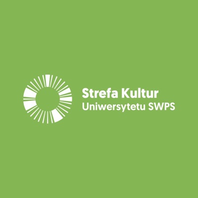 Strefa Kultur Uniwersytetu SWPS:Strefa Kultur Uniwersytetu SWPS