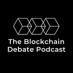 Motion: The US urgently needs to catch up on Central Bank Digital Currency (Robert Hockett vs. Lawrence White)