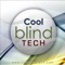 All Cool Blind Tech Shows