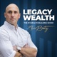 How To Make Fast Money, Mid-Term Money, & Long-Term Wealth (ft.Brandon Bartley) | Spilling the Beans