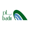 Badir Podcast بودكاست بادر - Badir