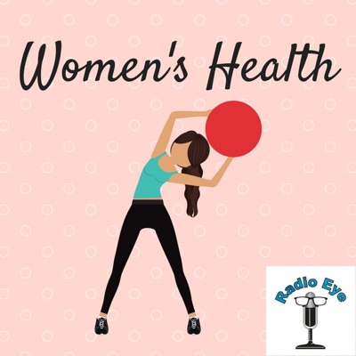 Women's Health