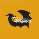 Lasers y Dragones's Podcast