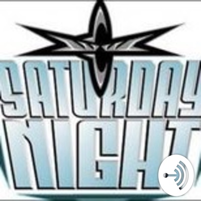 WNC Saturday Night:Anthony Cox