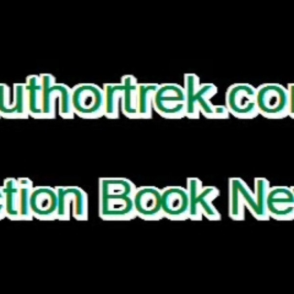 Authortrek