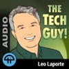 The Tech Guy (Audio)