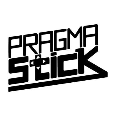 Pragmastick:Studio Carton C