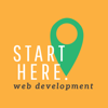 Start Here: Web Development - Dain Miller