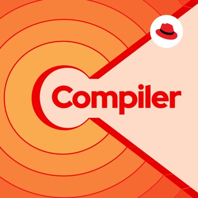 Compiler:Red Hat