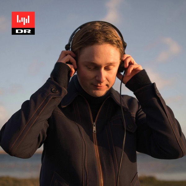 vær.her.nu på P6 BEAT