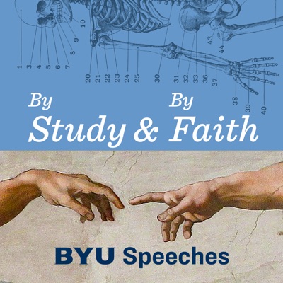 By Study and By Faith By Study and By Faith