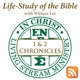 Life-Study of 1 & 2 Chronicles with Witness Lee