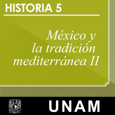 Historia 5.2 Bizancio: un solo Dios, un solo emperador Historia 5.2 Bizancio: un solo Dios, un solo emperador