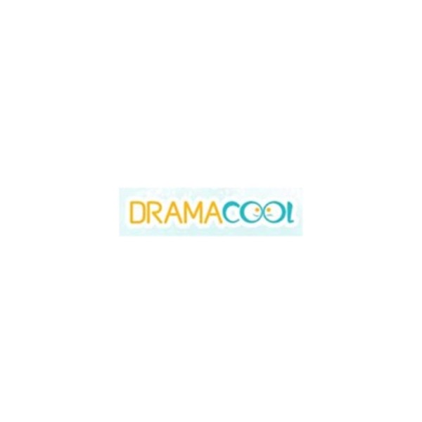 Instructions to Watch Live Dramas at Dramacool.city