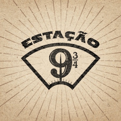 Estacao 9¾