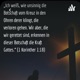 Gott Ist Liebe 