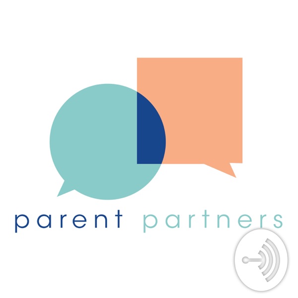 Parent Partners