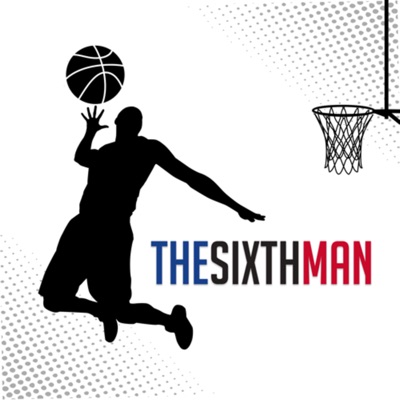 TheSixthMan