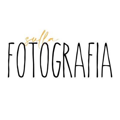 Sulla Fotografia