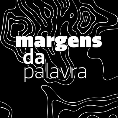 Margens da Palavra