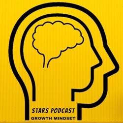 STARS Podcast