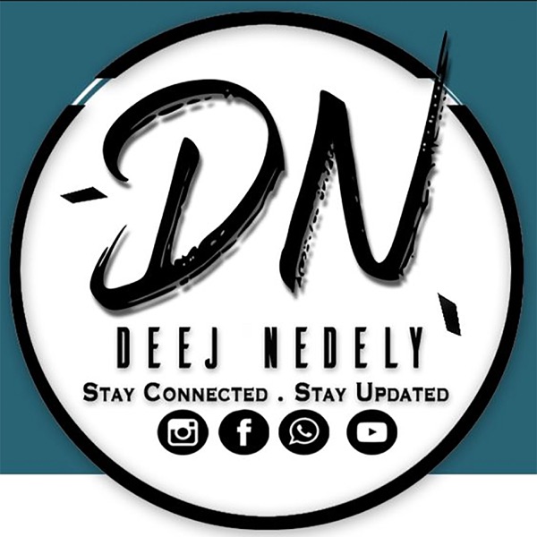 Nedely's Podcast