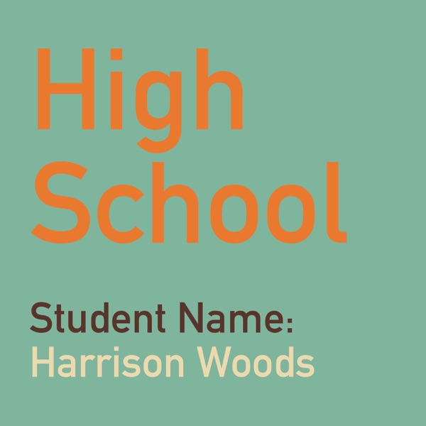 High School