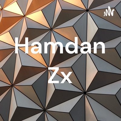 Hamdan Zx:Muhammad Hamdan