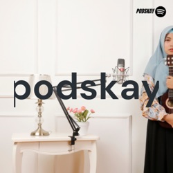 podskay