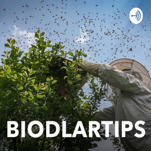 Biodlartips