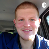 Family+Business - brandon parris